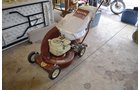 Property photo 111 - PERSONAL PROPERTY AUCTION in DeKalb County